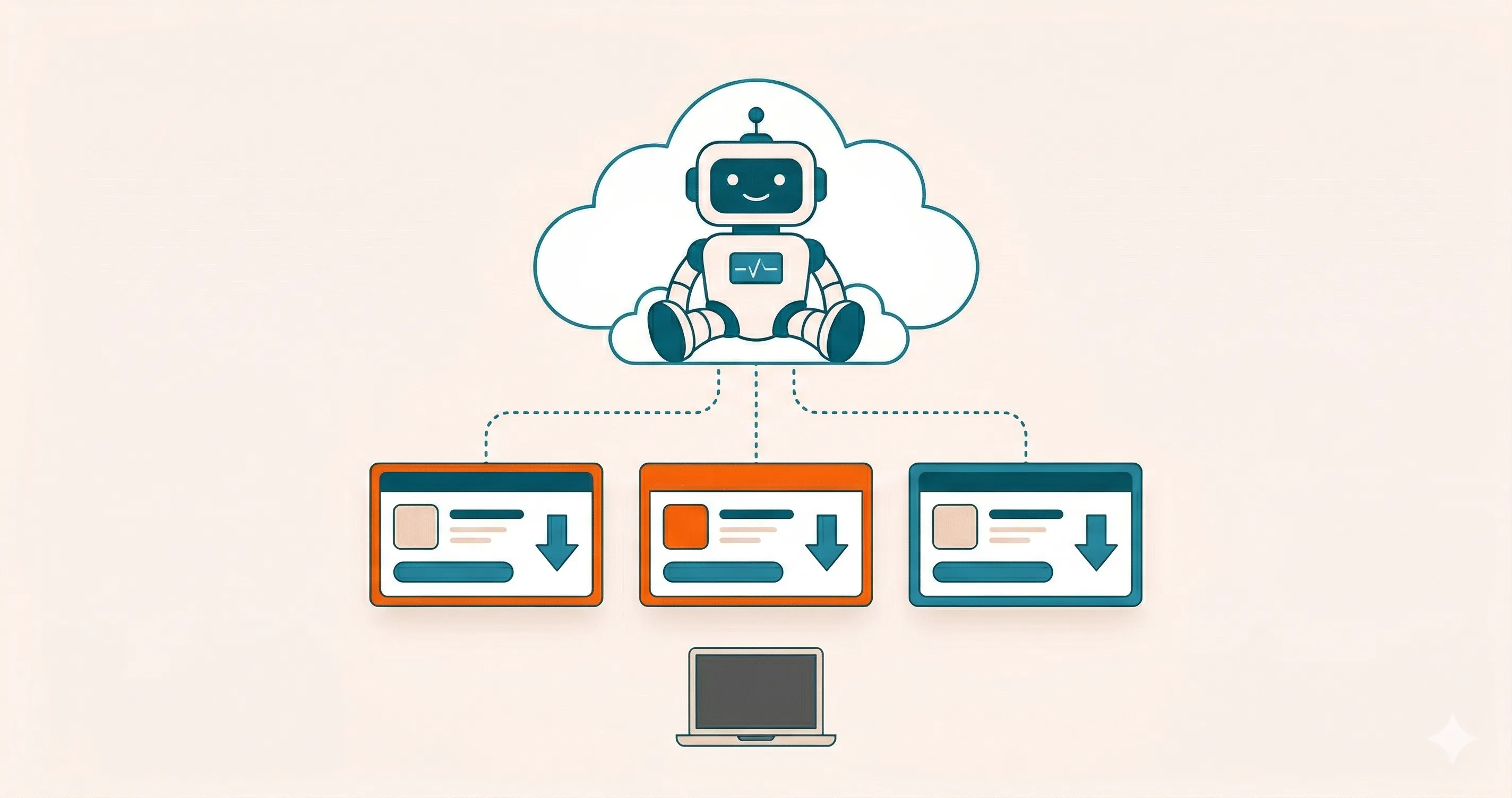 Robô de lances para ComprasNet: como funciona e como usar