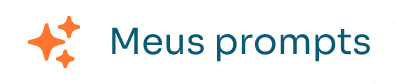 Dropdown de prompts