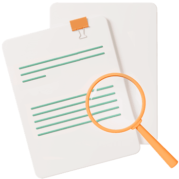 Prévia de análise de edital