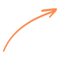 Elemento decorativo IA